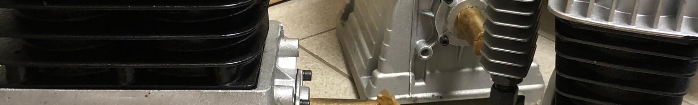 57a997b3-7700-4ab8-9778-8897b9c168fb-2025-08-17 20-58-55 (24).jpg